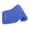 HMS YM03 - 17-44-121 - Mata do yogi 183x61x1cm