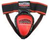 Suspensorium męskie metalowe MATERS - S-MT, rozm. S/M