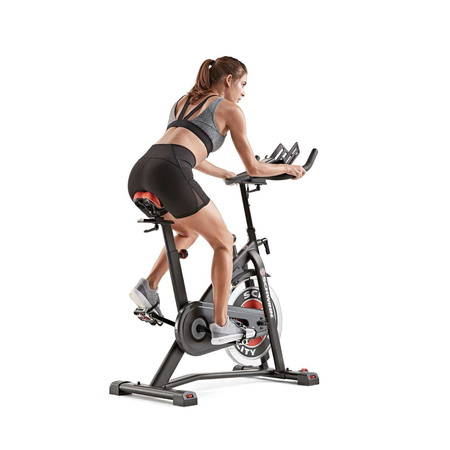 SCHWINN IC7 - 100737 - Rower spinningowy 