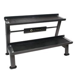 HMS PREMIUM STR09 - 17-62-052 - Stojak Kettlebell