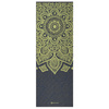 GAIAM Premium Sundial Layers 6mm - 62432 - Mata do jogi 