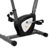 BODY SCULPTURE - BC 1430 V2.0 - Rower treningowy