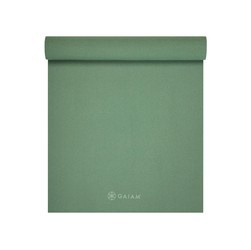 GAIAM MATA DO JOGI SAGEBRUSH 5 MM 64948