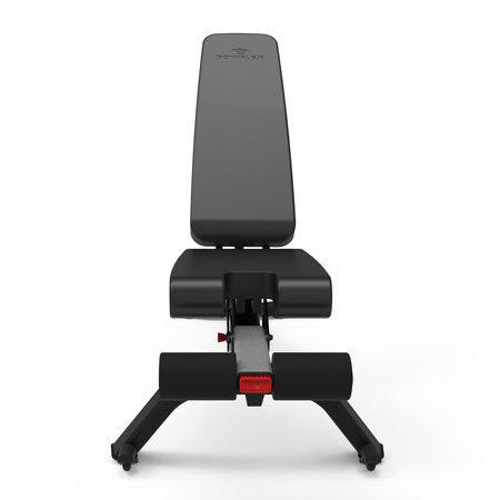BOWFLEX 3.1S - 100917 - Ławka treningowa