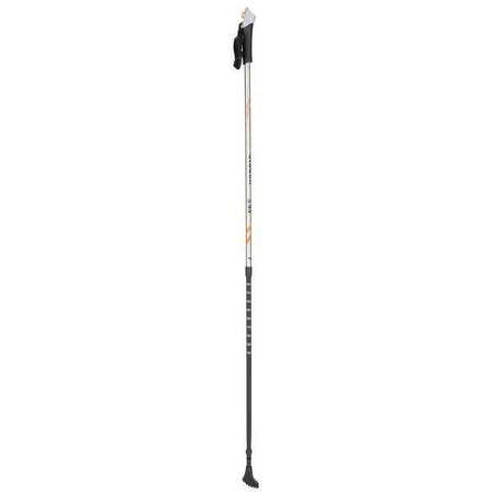 NILS NW106 - 25-1-002 - Kije Nordic walking Carbon