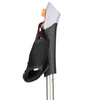 NILS NW106 - 25-1-002 - Kije Nordic walking Carbon