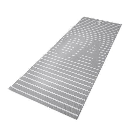 REEBOK - RAYG-11030YG - Mata do jogi 173x61x0,4cm