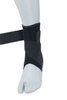 STABILIZATOR STAWU SKOKOWEGO ZAMST A1 Rozm. L, Prawy