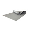 REEBOK - RAMT-11024GRL - Mata do ćwiczeń 173x61x0,4cm 