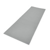 REEBOK - RAMT-11024GRL - Mata do ćwiczeń 173x61x0,4cm 