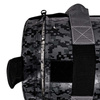 Sandbag Worek do ćwiczeń Fitness Crossfit inSPORTline Fitbag Camu 15 kg
