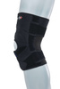 STABILIZATOR STAWU KOLANOWEGO ZAMST ZK-7 Rozm. XL
