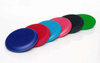 TOGU 400908 - Dysk Dynair 39 cm, turkusowy