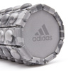 ADIDAS - ADAC-11505GR - Roller piankowy do masażu Moro 