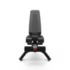 BOWFLEX 4.1S - 100918 - Ławka treningowa
