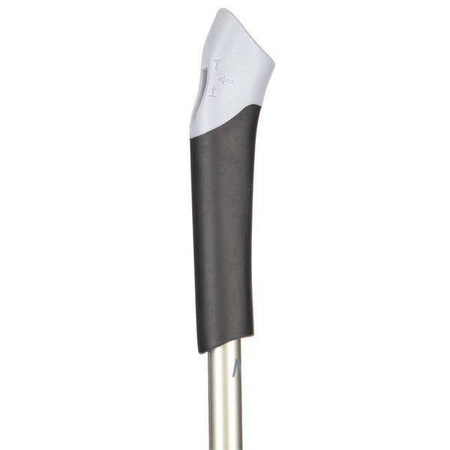 NILS NW106 - 25-1-002 - Kije Nordic walking Carbon
