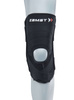 STABILIZATOR STAWU KOLANOWEGO ZAMST ZK-7 Rozm. XL