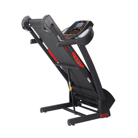 BODY SCULTPURE - PREMIUM BT 5807 - Bieżnia elektryczna 