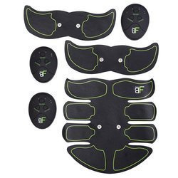 ELECTRO BF - 17-22-271 - Elektrostymulator mięśni