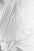 Kimono judo 450 gm  MASTERS - 140 cm