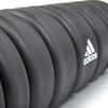 ADIDAS - ADAC-11501 - Roller piankowy 
