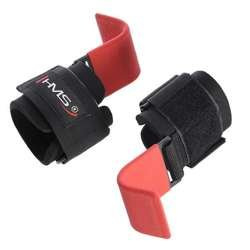 HMS HRX02 - 17-62-079 - Haki treningowe wspomagające ćwiczenia