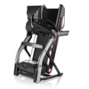 BOWFLEX T56 - 100912 - Bieżnia elektryczna
