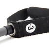 ADIDAS GUMA FITNESS (POZIOM 3) ADTB-10503