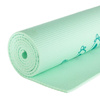 GAIAM Marrakesh 6mm - 60527 - Mata do jogi 