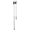 NILS NW106 - 25-1-002 - Kije Nordic walking Carbon