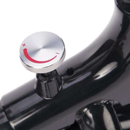 ROWER STACJONARNY SPINNINGOWY HMS