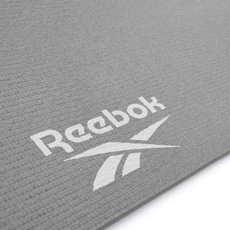 REEBOK - RAYG-11030YG - Mata do jogi 173x61x0,4cm