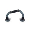 BODY SCULPTURE - BB 6331 - Uchwyty do pompek 
