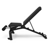BOWFLEX 3.1S - 100917 - Ławka treningowa