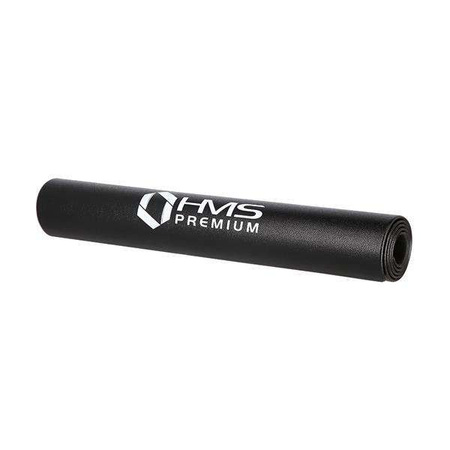 HMS PREMIUM MPS13 - 17-48-050 - Mata pod sprzęt PVC 130x70x0,6 cm