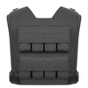 KTO16 KAMIZELKA TRENINGOWA Z OBCIĄŻENIEM 16 KG HMS PREMIUM
