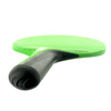 CORNILLEAU 454706 - Rakietka SOFTBAT zielona Outdoor