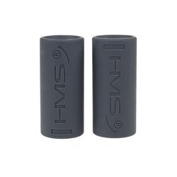 HMS FG01 - 17-62-030 - Nakładki na gryf (2 szt.)