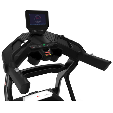 BOWFLEX T25 - 100911 - Bieżnia elektryczna
