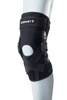 STABILIZATOR STAWU KOLANOWEGO ZAMST ZK-X Rozm. 4XL