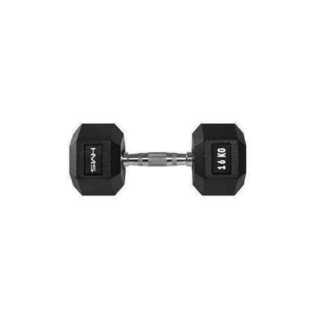 HMS HEX PRO - 17-66-117 - Hantla 16 kg