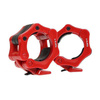 HMS ZG1000R - 17-62-038 - Zaciski Lock Jaw red (2 szt)