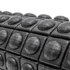 ADIDAS - ADAC-11505BK - Roller piankowy do masażu, czarny