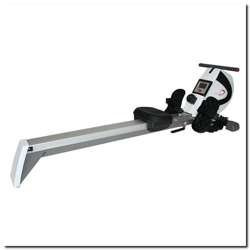 HMS ZM1801 - 17-22-301 - Wioślarz magnetyczny