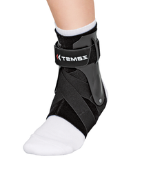 STABILIZATOR STAWU SKOKOWEGO ZAMST A2-DX Rozm. L, Lewy