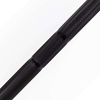 HMS PREMIUM GCFD450 - 17-60-041 - Gryf do Crossfitu 201 cm 15 kg + zacisk ZG1000 black 