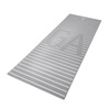 REEBOK - RAYG-11030YG - Mata do jogi 173x61x0,4cm