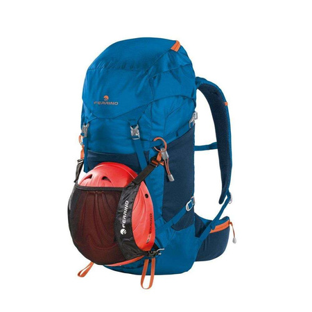 Plecak turystyczny FERRINO Agile 35