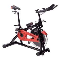 ROWER STACJONARNY SPINNINGOWY HMS