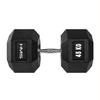 HMS HEX PRO - 17-66-129 - Hantla 45 kg